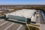 Who’s Profiting From ICE’s Warehouse Deals