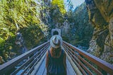 Is Etsy Your Only Plan?