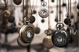 When Milliseconds Matter — My Journey to Performance Improvement