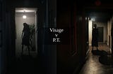 How Visage Compares to P.T.