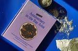 Publishing a Vegan Cookbook
