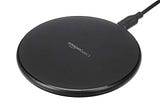 amazon-basics-15w-qi-certified-wireless-charging-pad-iphone-15-14-13-12-11-x-samsung-with-usb-cable--1
