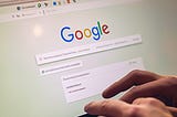 The Google Ads for Modern Business Success: More Leads, Less Spend
