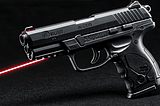 Ruger-Sr22-Laser-1