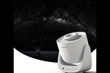 orzorz-star-projector-galaxy-night-light-home-planetarium-projector-with-rechargeable-battery-sky-li-1