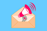 Email Marketing For Small Business Owners — Marketing Tip no 003