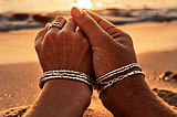 Couple-Bracelets-1