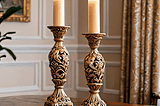 Candlestick-Holder-1