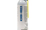 cb-80-insecticide-aerosol-17oz-pyrethrin-1