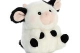 aurora-rolly-pet-5-daisy-cow-1