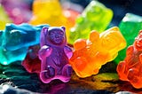 K2 Life CBD Gummies -Hoax or Legit? Must Read Reviews & Cost!