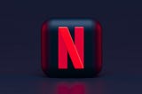 Tyler Perry’s “Straw” On Netflix