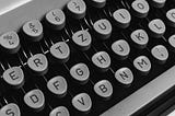 Script Rough Draft