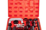 vevor-24-pcs-ball-joint-press-kit-u-joint-removal-tool-kit-4wd-adapters-works-on-most-2wd-and-4wd-ca-1