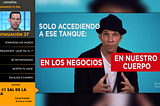 How to start a foreign language channel: step-by-step