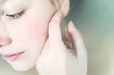 How to find your skin type