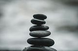 Why “Balance” Is Overrated When You’re Young