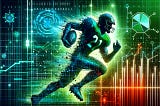 The Hidden Playbook: Deciphering Madden 24 Player Ratings with Azure Machine Learning