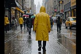 Yellow-Raincoat-1