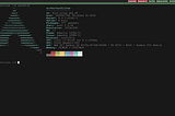 Ultimate Lightweight Linux?