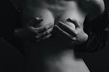 Nipple Sensitivity For A Trans Woman & Breast Implants