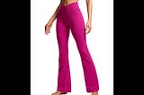 crz-yoga-women-butterluxe-v-crossover-high-waist-flare-leggings-31-magenta-purple-xs-1