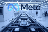 AI: Meta’s 49% ‘Acqui-hire’ of Scale.ai. RTZ #747