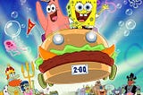 the-spongebob-squarepants-movie-35943-1