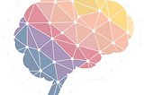 The Intersection of Neuroscience and Technology: Exploring the Possibilities