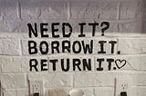 Rent Is Due: Protecting the Silence That Fuels Your Mission