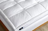 serta-2-inch-feather-and-down-fiber-top-featherbed-king-white-1