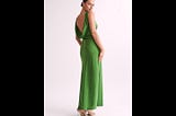 jlw-nadia-maxi-satin-dress-with-back-cowl-emerald-s-afterpay-meshki-18th-birthday-dressesjlw-18th-bi-1