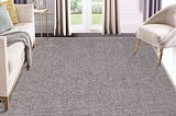 cozyloom-8x10-area-rug-for-living-room-machine-washable-area-rug-modern-solid-textured-rug-chenille--1
