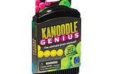 kanoodle-genius-educational-insights-1