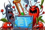 Knowing when the battle is lost with XCUITests