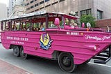 Top 5 When Do Duck Tours Start In Boston