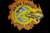 big-bob-johnson-and-his-fantastic-speed-circus-tt0075751-1