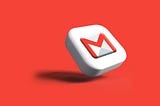 gmail logo