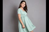Pregnancy-Dress-1