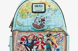loungefly-one-piece-straw-hat-crew-map-mini-backpack-1