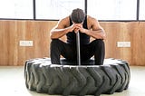 If You Are A Mentally Strong Person, You Do These 10 Things Every Day