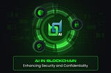 How AI and Blockchain Mitigate Threats and Abuses in Decentralized Systems