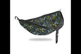 eno-doublenest-hammock-print-tribal-charcoal-1