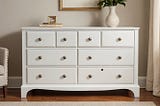 White-6-Drawer-Dresser-1