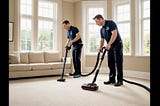 FOLEX-Carpet-Cleaners-1