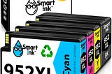 smart-ink-compatible-ink-cartridge-replacement-for-hp-952xl-952-xl-4-combo-pack-to-use-with-officeje-1