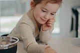 Christmas Activities with Toddlers