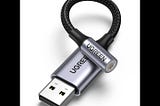 usb-to-3-5mm-audio-jack-usb-a-sound-card-adapter-black-us-1
