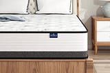 semielo-full-size-mattress-10-inch-memory-foam-hybrid-mattress-cool-1