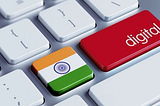 Digital India: Why cyber security is the foremost priority